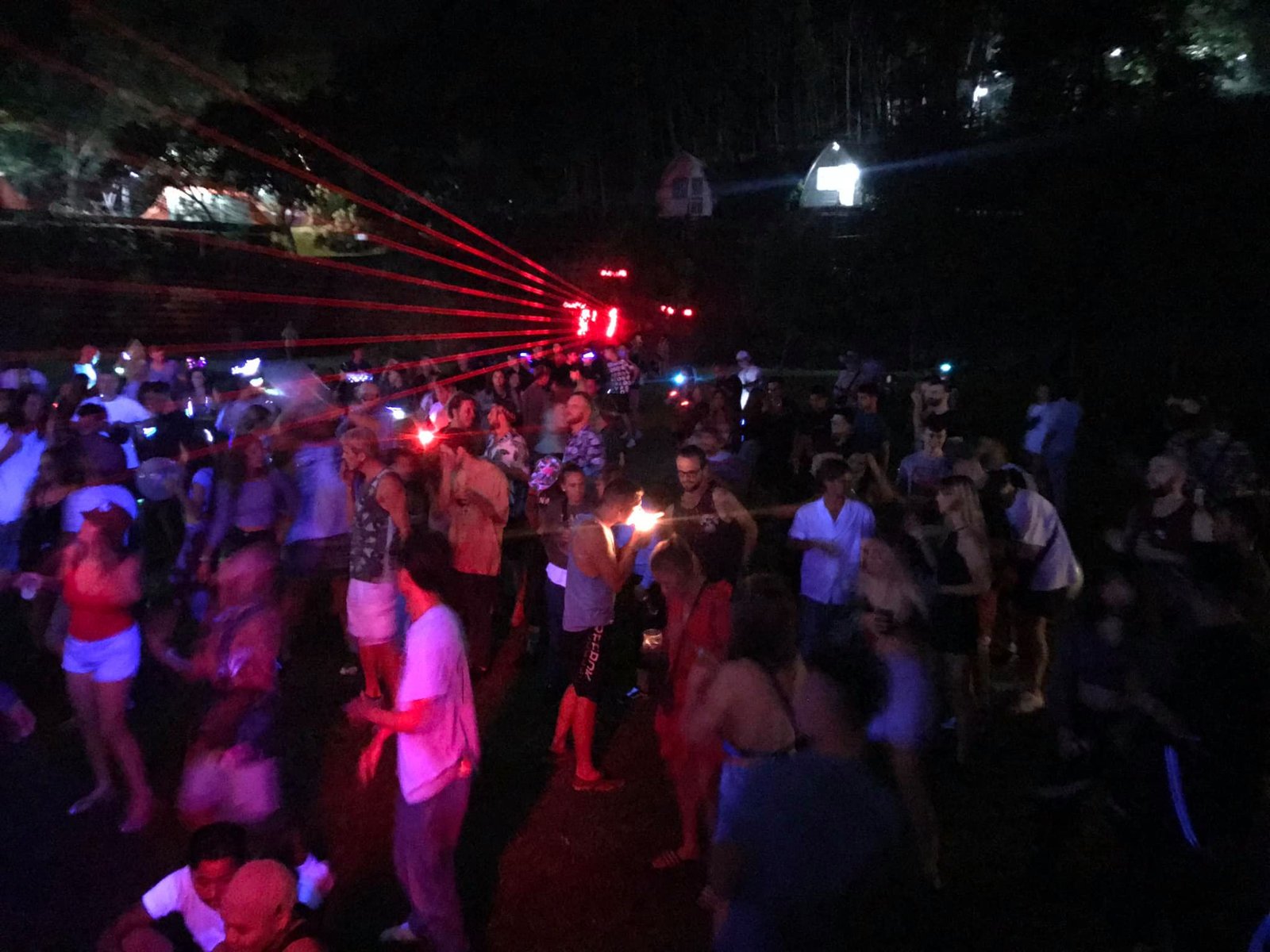 Hanoi Bar