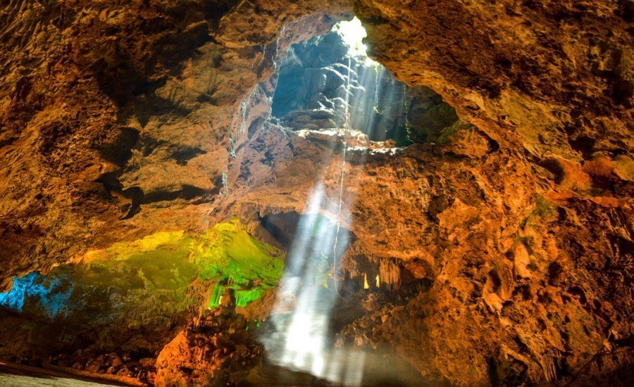 Dong-Thien-Ha-Ninh-Binh-4