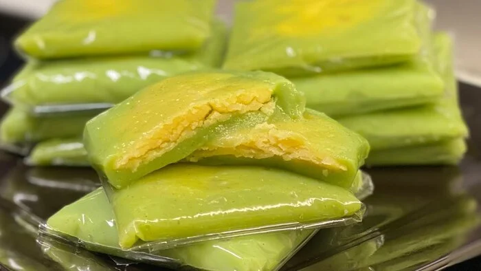 Hanoi cuisine